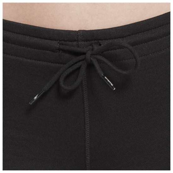 Reebok Γυναικείο σορτς RI French Terry Short